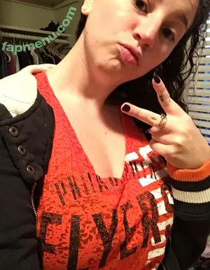 Justrj87 / remedyscure nude photo #0296