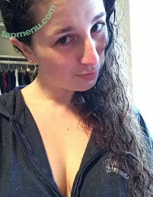 Justrj87 / remedyscure nude photo #0299