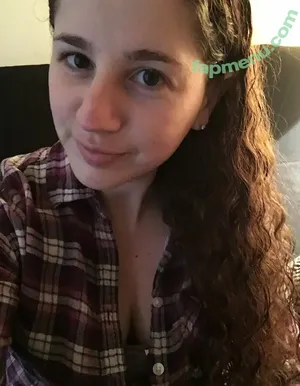 Justrj87 / remedyscure nude photo #0300