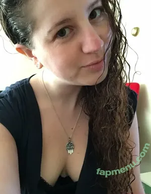 Justrj87 / remedyscure nude photo #0302