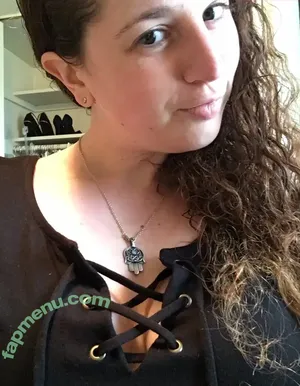 Justrj87 / remedyscure nude photo #0303