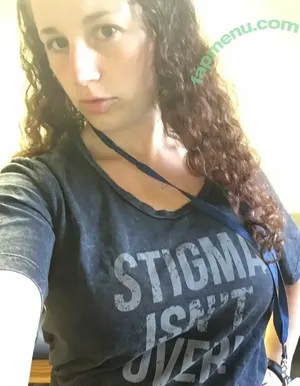 Justrj87 / remedyscure nude photo #0304