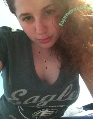 Justrj87 / remedyscure nude photo #0306