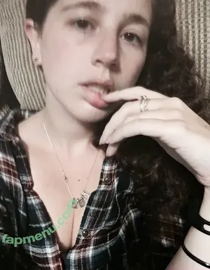 Justrj87 / remedyscure nude photo #0309