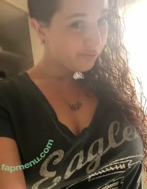 Justrj87 / remedyscure nude photo #0311