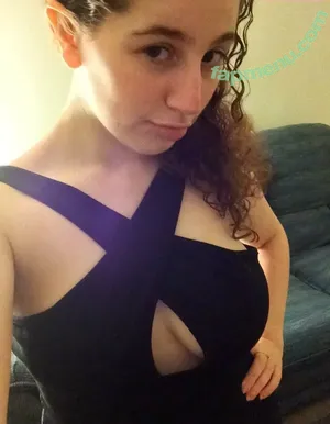 Justrj87 / remedyscure nude photo #0313