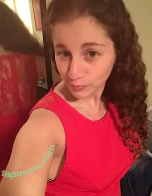 Justrj87 / remedyscure nude photo #0314