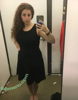 Justrj87 / remedyscure nude photo #0317