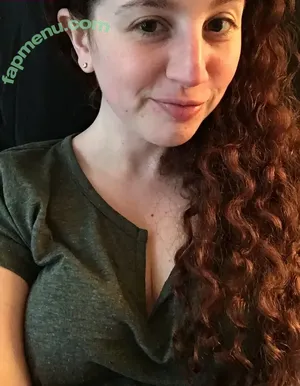 Justrj87 / remedyscure nude photo #0320