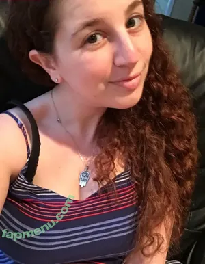 Justrj87 / remedyscure nude photo #0321