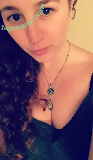 Justrj87 / remedyscure nude photo #0326