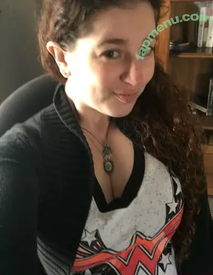 Justrj87 / remedyscure nude photo #0328