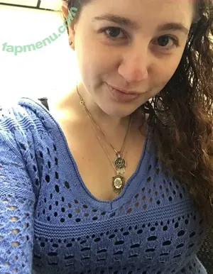 Justrj87 / remedyscure nude photo #0329