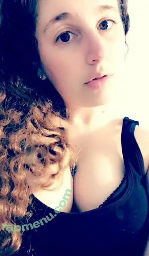 Justrj87 / remedyscure nude photo #0334