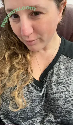 Justrj87 / remedyscure nude photo #0335