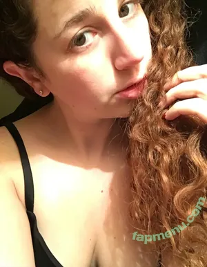 Justrj87 / remedyscure nude photo #0347