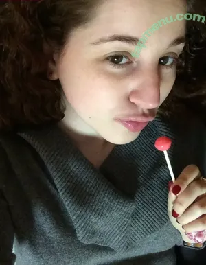 Justrj87 / remedyscure nude photo #0351