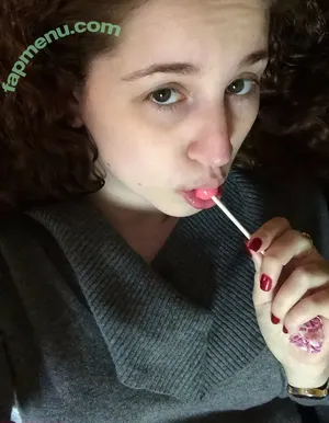 Justrj87 / remedyscure nude photo #0353