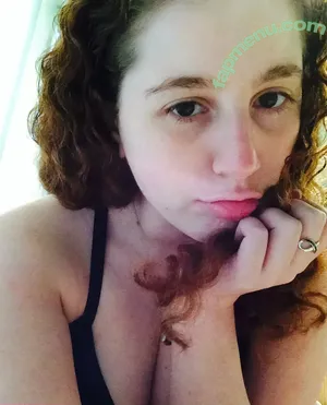 Justrj87 / remedyscure nude photo #0359