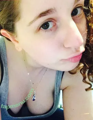 Justrj87 / remedyscure nude photo #0362