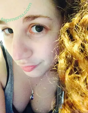 Justrj87 / remedyscure nude photo #0363