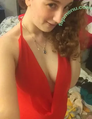 Justrj87 / remedyscure nude photo #0369