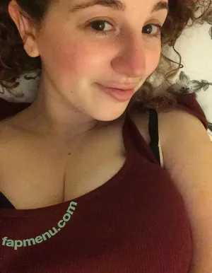 Justrj87 / remedyscure nude photo #0374