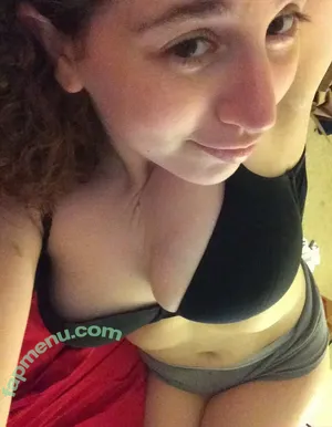 Justrj87 / remedyscure nude photo #0375