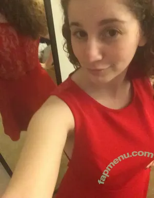 Justrj87 / remedyscure nude photo #0377