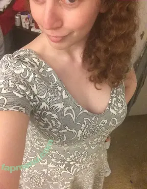 Justrj87 / remedyscure nude photo #0378