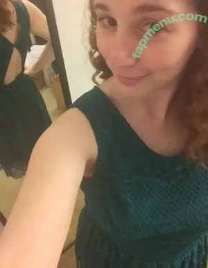 Justrj87 / remedyscure nude photo #0379