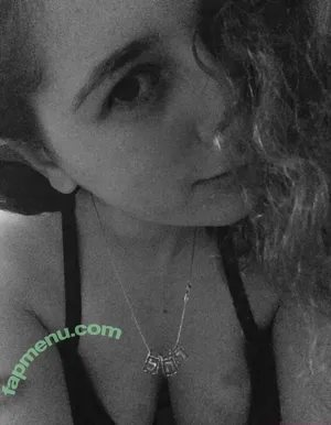 Justrj87 / remedyscure nude photo #0383