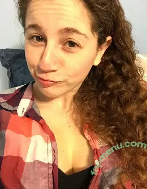 Justrj87 / remedyscure nude photo #0385