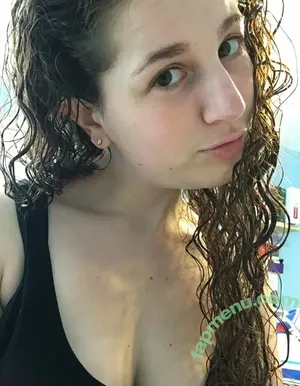 Justrj87 / remedyscure nude photo #0387