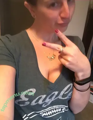 Justrj87 / remedyscure nude photo #0391