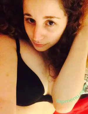 Justrj87 / remedyscure nude photo #0395