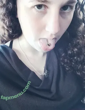 Justrj87 / remedyscure nude photo #0401