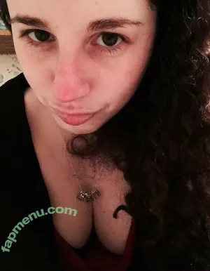 Justrj87 / remedyscure nude photo #0402