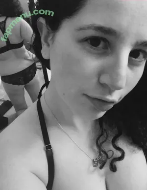 Justrj87 / remedyscure nude photo #0403