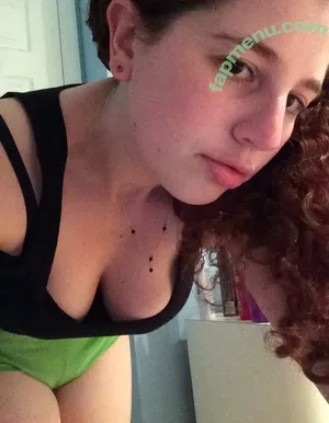 Justrj87 / remedyscure nude photo #0413