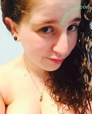 Justrj87 / remedyscure nude photo #0440