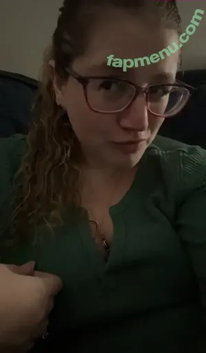 Justrj87 / remedyscure nude photo #0444