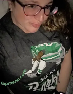 Justrj87 / remedyscure nude photo #0445