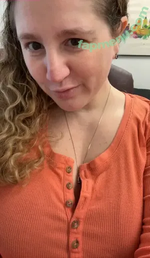 Justrj87 / remedyscure nude photo #0446