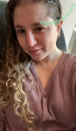 Justrj87 / remedyscure nude photo #0452