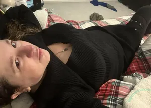 Justrj87 / remedyscure nude photo #0456