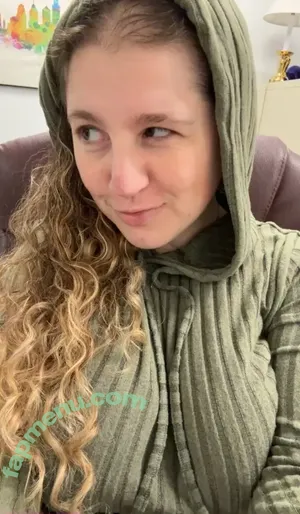 Justrj87 / remedyscure nude photo #0458