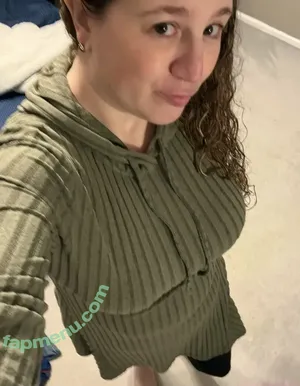 Justrj87 / remedyscure nude photo #0459