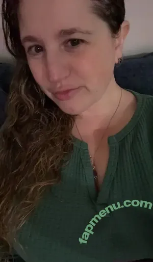 Justrj87 / remedyscure nude photo #0460