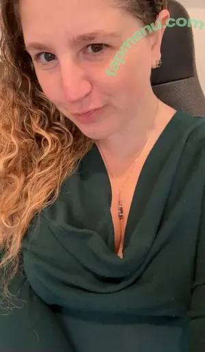 Justrj87 / remedyscure nude photo #0461